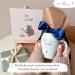 mintkind Papa - The Perfect Father's Day Gift Book | Heartwarming Picture Book for Dad | Ideal Birthday & Thank You Gift - Buy Online on GoSupps.com