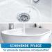 Prinox 150ml Cleaning & Polishing Paste | Professional Care for Enamel Ceramic Porcelain & Glass - Ideal for Bathroom Fittings Maintenance - Buy Online on GoSupps.com