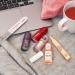 Essence Cosmetics Nail Care Pen - Nourishing Vegan Formula with Vitamin E & Natural Oils | Acetone & Microplastics Free (5ml) - Buy Online on GoSupps.com