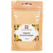 Organic Ground Ginger 40g by Manor Springs Organic