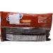 Cloud 9 Chocolate Mini Bars Philippines (36 Mini Bars) - Buy Online on GoSupps.com