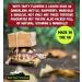 Reptile World Tortoise Edible Bedding 10L Bag - Botanical Food for Tortoises - Buy Online on GoSupps.com