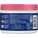 SheaMoisture Silicone-Free Miracle Masque Hair Treatment for all hair types Sugarcane Extract & Meadowfoam Seed hair conditioner with marshmallow root 340 ml Treatment Masque - Buy Online on GoSupps.com