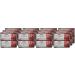 Purina Veterinary DM Dietetic Management Cat Food 24x5.5oz Cans - Buy Online on GoSupps.com