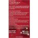 Revlon Colorsilk Haircolor Light Auburn 4.4 Ounces by Revlon - Buy Online on GoSupps.com
