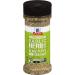 McCormick Garlic, Herb and Black Pepper and Sea Salt All Purpose Seasoning, 4.37 oz 4.37 Ounce (Pack of 1)