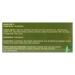 Celestial Seasonings Herbal Tea Sampler - Caffeine-Free 5 Flavors, 18 Bags (1.0 oz) - Buy Online on GoSupps.com