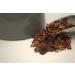 Redberry Fruit Tea - 500grams - Buy Online on GoSupps.com