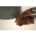 Redberry Fruit Tea - 100grams - Buy Online on GoSupps.com