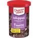 Duncan Hines Whipped Frosting Chocolate 459g - Buy Online on GoSupps.com