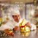 Lindt - Sachet de Moulages LAPIN OR - Assortiment de Chocolats Double lait Noisette et Caramel sal - Id al pour P ques 130g - Buy Online on GoSupps.com