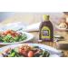 Aunt Sue's Raw & Unfiltered Wildflower Honey 32oz (2 LB) - Pure Strained Honey - Buy Online on GoSupps.com