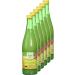 Jardin BIO tic - Pure Lemon juice - 50 cl - pack of 6 (50 X 6 300 CL) - Buy Online on GoSupps.com