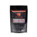 Procamptek Fire Plugs 50 Count - Camping & Emergency Fire Starter Tinder