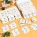 15 Pack Employee Appreciation Gifts Bulk Lip Balms Thank You Gift You're the Balm Party Favor for Women Man Coworker Teacher Gratitude Baby Shower Spring Party Supply (Colorful) - Buy Online on GoSupps.com