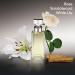 Calvin Klein Eternity Eau de Parfum Floral Women's Perfume With Notes of Bergamot White Lily White Rose Sandalwood & Amber Long Lasting Fragrance 0.33 Fl Oz (Pack of 1) - Buy Online on GoSupps.com