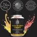 Iman Vitamins Halal Vitamin D3 Gummies for Adult Men and Women | 1000IU - 2000IU | Supports Bone Immunity and Heart Health | Vegetarian Non-GMO Gluten-Free | 45-90 Servings - Buy Online on GoSupps.com