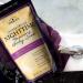 Village Naturals Therapy Foaming Epsom Soak Aches and Pains Nighttime Relief 36 Oz - Pack of 3 - Buy Online on GoSupps.com