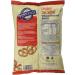 Penn State Salted Pretzels 175g | Shareable Snack Bag - Buy Online on GoSupps.com