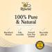 Rowse Honey Monofloral Manuka Honey 250+MGO Jar New Zealand 100% pure & natural 225g - Buy Online on GoSupps.com