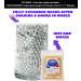 20,000 SooperBeads Clear Vase Filler Gems for Wedding Centerpieces & Decor - Water Growing Gel Pearls for Plants, Sensory Play & more - Buy Online on GoSupps.com