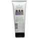 L'Oreal Paris Colorista Reset Shampoo 6.8 oz - International Shipping for Vibrant Hair Color Care - Buy Online on GoSupps.com