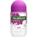  Palmolive Palmolive Roll-On Naturals Luxurious Softness Antiperspirant Alcohol Free Deodorant 50ml Pack of 6 - Buy Online on GoSupps.com