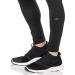 Amazon Essentials Men's Control Tech Thermal Full-Length Tight - X-Small, Black - Buy Online on GoSupps.com