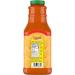 Cholula Original Hot Sauce 64 fl oz - Mexican Peppers & Signature Spice Blend - Perfect for Tacos, Eggs, Wings & More - Buy Online on GoSupps.com