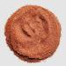 Roohts Tandoori Spice Recipe Mix 50g | Premium Spice Blend | Cooking | Conveneince | Healthy | Meal Prep | Resealable | Quality | BBQ | Grill | Quck Meal | Chicken Tikka | Tandoori Chicken - Buy Online on GoSupps.com