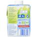LIMA Rice Drink Original - Pack of 10 (10 x 500g) | Dairy-Free & Vegan Milk Alternative | International Shipping Available - Buy Online on GoSupps.com