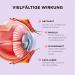 Zeaforce - Enhance Your Eyesight with 1 Daily Capsule | Fast-Acting Liquid Formula | Laboratory Tested - Buy Online on GoSupps.com