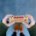 Larabar Chocolate Chip Cookie Dough - 16 Bars (1.6 oz Each) - Healthy Snack - Buy Online on GoSupps.com