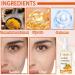 Buy Turmeric Essential Oil & Moisturizing Facial Serum - Hydrating Skincare for Men & Women - International Shipping - Buy Online on GoSupps.com