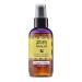 Zum Massage and Body Oil - Dragon's Blood - 4 fl oz