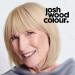 Josh Wood Hair Gloss (Icy Blonde) - Semi-permanent gloss refreshes and conditions hair colour - Removes brassy tones - Lasts up to 6 washes - 100% Vegan - Cream (100ml X 2) Icy Blonde (Pack of 2) - Buy Online on GoSupps.com