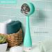 PMD Relax Body Massager Replacement - 1 ct - Buy Online on GoSupps.com