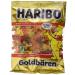 Haribo Goldbaeren 1000 g