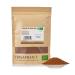 Frisafran |Coconut blossom sugar organic |Coconut sugar |500g |Coconut blossom sugar |Coconut blossom sugar organic |Coconut sugar coconut blossom sugar organic |Coconut blossom sugar |Coconut blossom sugar |Organic coconut blossom sugar