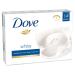 Dove Beauty Bar - More Moisturizing than Soap | 14 Bars (3.75 oz) | Nourishes Skin & Washes Away Bacteria | International Shipping Available - Buy Online on GoSupps.com