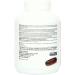 Natural Factors SlimStyles PG X Ultra Matrix Plus 820 mg - 120 Softgels for Weight Management - Buy Online on GoSupps.com