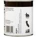 Happy Belly Diced Tomatoes in Tomato Juice 28 oz - Amazon Brand - Buy Online on GoSupps.com