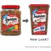 Temptations MixUps Crunchy and Soft Cat Treats 30 oz. - Buy Online on GoSupps.com