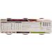 Gerlinea Mon Repas Cr me au chocolat 3 x 210 g - Lot de 4 - Buy Online on GoSupps.com