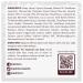 Palmer's Cocoa Butter Eventone Fade Cream - Anti-Dark Spot & Age Spot Treatment with Vitamin E & Niacinamide 2.7 oz (Pack of 2) - Brighten Skin & Reduce Dark Spots - Buy Online on GoSupps.com