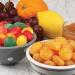Low Glycemic Butterscotch Hard Candy - Fifty 50, 2.75 oz (78g) - Sugar-Free Delight - Buy Online on GoSupps.com