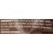 Spectrum Essentials Chia and Flax Seed Decadent Blend with Coconut and Cocoa 12 Oz - Buy Online on GoSupps.com