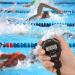 MARATHON Adanac 4000 Digital Stopwatch Timer - Extra Large Display & Buttons, Water Resistant, 2 Year Warranty, Black - Buy Online on GoSupps.com