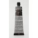 L'Or al Professionnel Inoa Mix In Bleu Froid V511 - 60g Hair Color | Shop Now for International Shipping - Buy Online on GoSupps.com