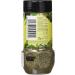 Natco - Thyme - 25 g - Buy Online on GoSupps.com